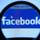 Image for article titled Judge Orders Divorcing Couple to Share Facebook Passwords